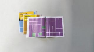Raparigas da Bola: THE DAY-AFTER-WOMEN’S-DAY NEWSPAPERS